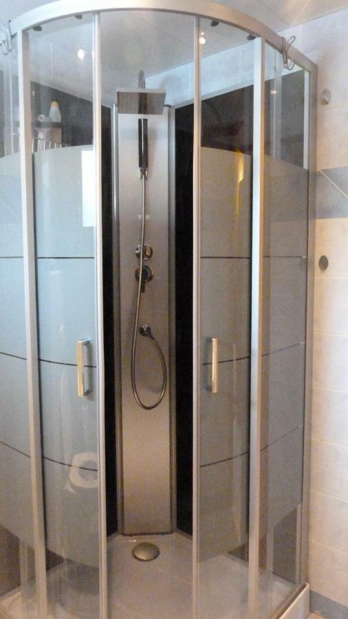 Casa vacanze Notre Retraite